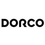Dorco